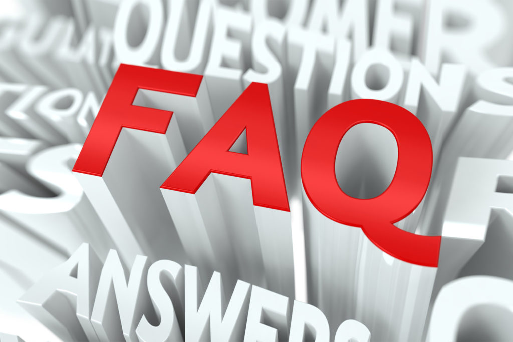 FAQ, what does a heat tracing company do?, heat tracing questions,