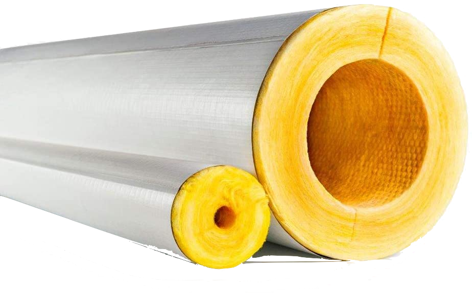 Materials Heat Tracing Products Canstal Canada